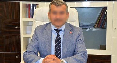 Sosyal medyada başlayan tartışma karşılaştıkları düğün salonunda kanlı bitti: 1 ölü