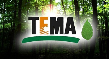 TEMA Vakfı Iğdır'da Gönüllü İl Temsilcisi Arıyor!