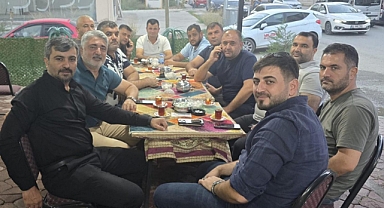Tır Şoförleri İran ve Nahçıvan Gümrüğündeki Sorunlardan Şikayetçi