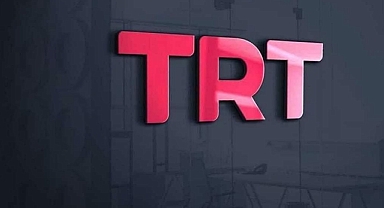 TRT, Boluspor - Alagöz Holding Iğdır FK Maçını Canlı Yayınlayacak