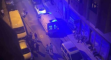 Türkeli'de yalnız yaşadığı evinde ölü bulundu