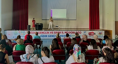 Uyuşturucu Özgürlüğün Sonu