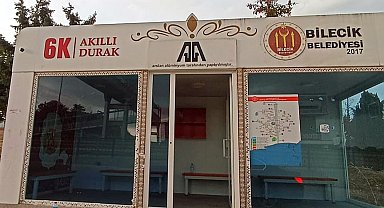 Vatandaşların ulaşım sorunu çözüme kavuştu