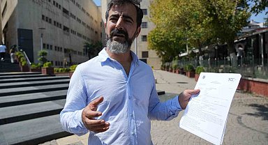 Yürüyerek gittiği hastanede hayatını kaybeden Yüsra'nın otopsi raporu çıktı