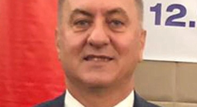 30 İlin Sendika Başkanları Iğdır’da Buluşuyor