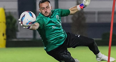 Alagöz Holding Iğdır FK, Pendik Maçı İçin Hazır Ancak Taraftar Desteği Sınırlı