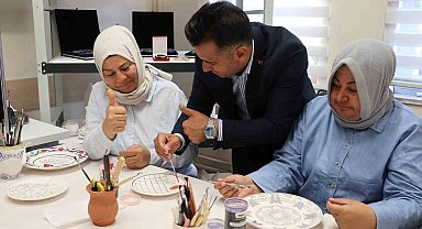 ASH İl Müdürlüğü denetimlerini yoğunlaştırdı