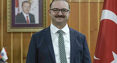 Atatürk Üniversitesi'nde sınavsız ikinci üniversite kayıtları devam ediyor