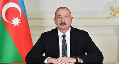 Azerbaycan'da 20 Eylül