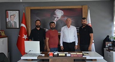 Babadağ Off-Road heyecanına ev sahipliği yapacak