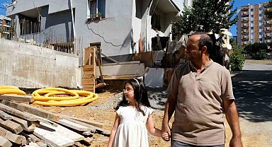 Bakan Kurum: "İstanbul'da dönüşümü başaracağız"