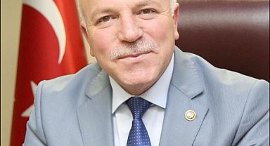Başkan Sekmen; "Yetenekli çocuklarımıza sahip çıkıyoruz"