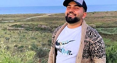 Çarptığı motokuryenin ölümüne neden olan sürücü hakim karşısına çıktı