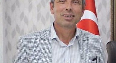Çelebi; "Okullarda temizlik elemanı sorunu acilen çözülmeli"