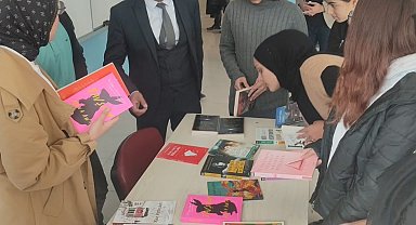 Çıldırlı iş insanlarından örnek girişim