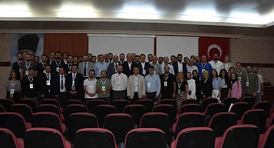 Çocuk travmatoloji alanında güncel gelişmeler