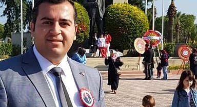 DES: "Başarılı bir eğitim-öğretim yılı diliyoruz"