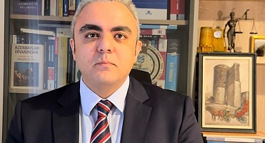 Dr. Atacan BOZYEL’in Kitabı Yayınlandı