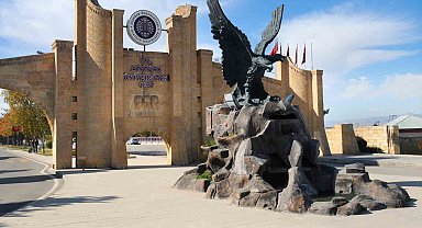 Dünyanın en iyi akademisyenleri listesinde Atatürk Üniversitesi'nden 20 akademisyen var