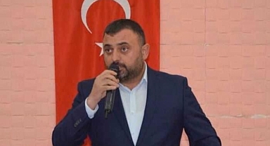 Eğitimci Malik Akşit Hayatını Kaybetti