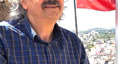 Erzurum Tarih Derneği gazileri unutmadı