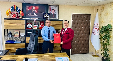 Evde Sağlık Hizmetleriyle Artık Yalnız Değilsiniz