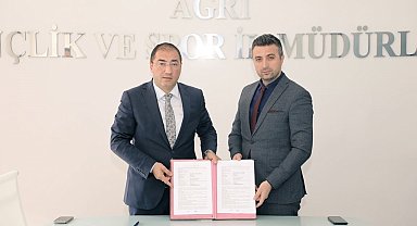 Gençlik ve Spor Müdürlüğü 100 kişiye istihdam sağlayacak