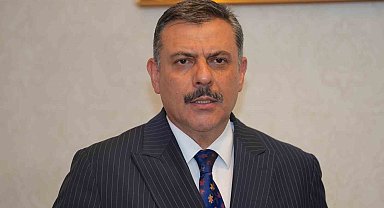 Hindistan uçağındaki bomba ihbarı asılsız çıktı