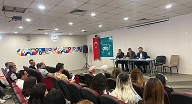 Iğdır’da Yurt güvenliği toplantısı