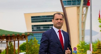 Iğdır Şehit Bülent Aydın Havalimanı Ağustos Ayında 35.709 Yolcuya Hizmet Verdi