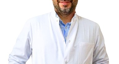 İmmünoterapiler kanser tedavisinde umut vadediyor