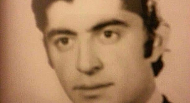 KADRİ TÜRKMEN KİMDİR?