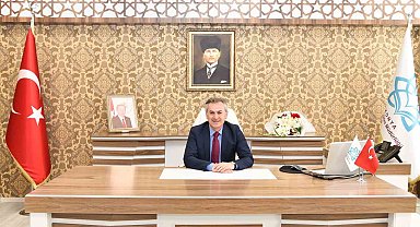 Konya'da 491 bin 291 öğrenci ders başı yaptı