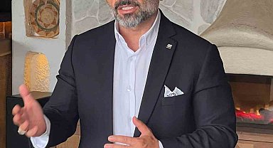 Merter Moda Haftası başlıyor