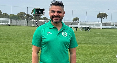 MÜNECCİM OLMAYA GEREK YOK!
