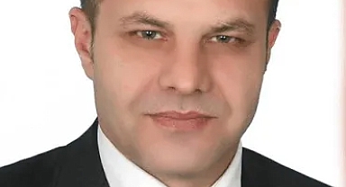 Narin Güran Vakası ve Kaybolan Çocuklar Gerçeği