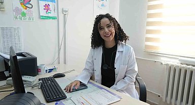 Okullar açıldı, enfeksiyonlara dikkat
