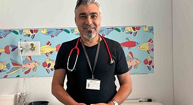Okullarda enfeksiyona dikkat: Çocuklarınızı hastalıklardan korumanın yolları