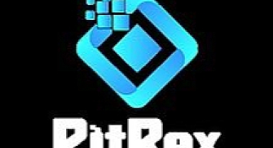 PİTREX Sanığı Tutuklandı