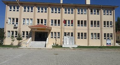 Seydikemer'deki okul depreme karşı güçlendirilecek