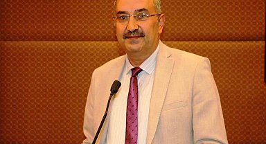 SGK'dan IBAN numaralı SMS uyarısı