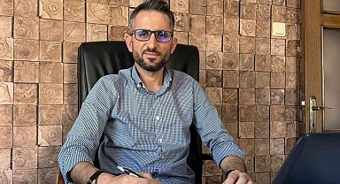 Sigorta sektöründe 100 bin istihdam fırsatı