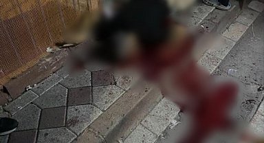 Sultangazi'de silahlı saldırıya uğrayan kuyumcu hayatını kaybetti
