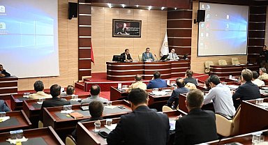 Tabyalar gün yüzüne çıkıyor