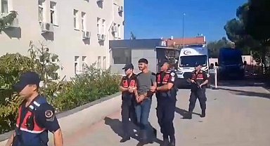 'Topal'a jandarma çelmesi