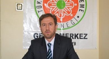 Trafik kazalarında yaşanan hasar ve değer kaybıyla ilgili bu detaya dikkat edilmeli