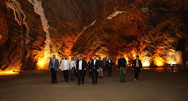 Tuzlucafest başlıyor!