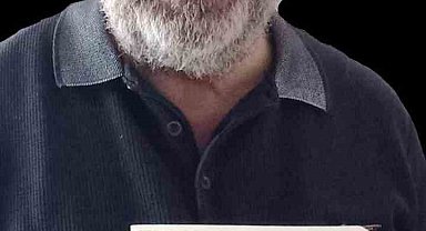 Uzunyaylalı, efsane şair Nefî'nin hayatını yazdı