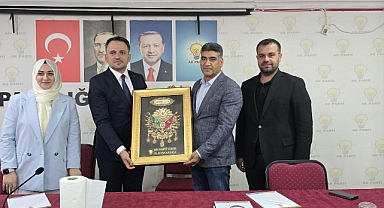 Yeni Stadyum İçin Hızlı Adımlar Atılacak