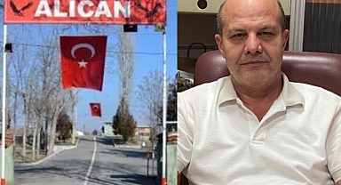Alican Sınır Kapısı Neden Açılmıyor?